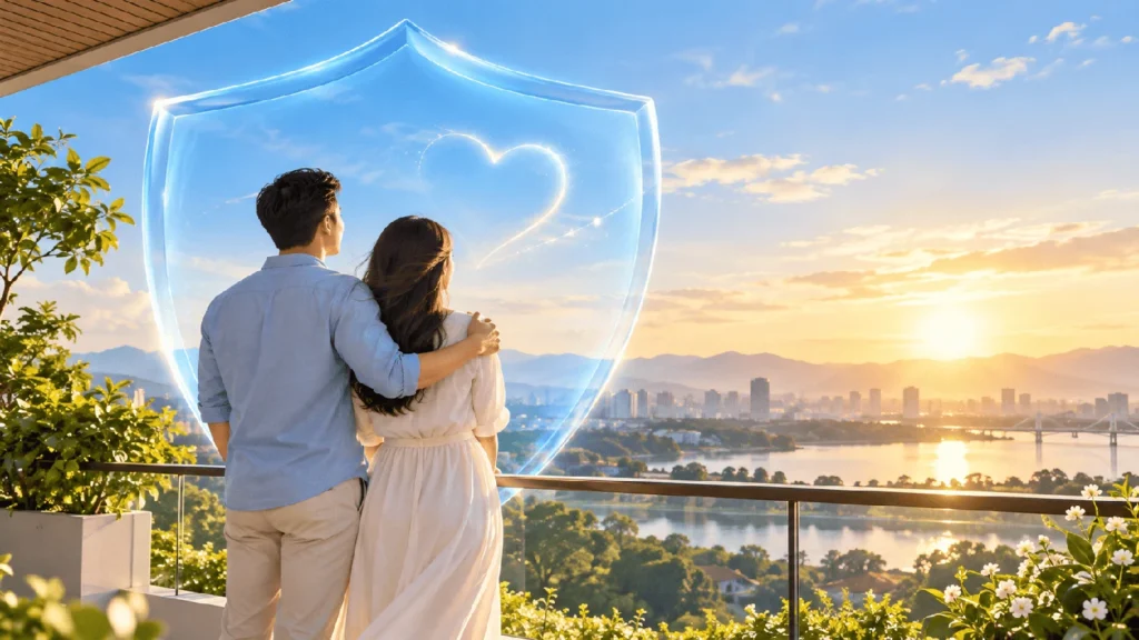 Bảo hiểm bệnh hiểm nghèo Bảo Việt CI37