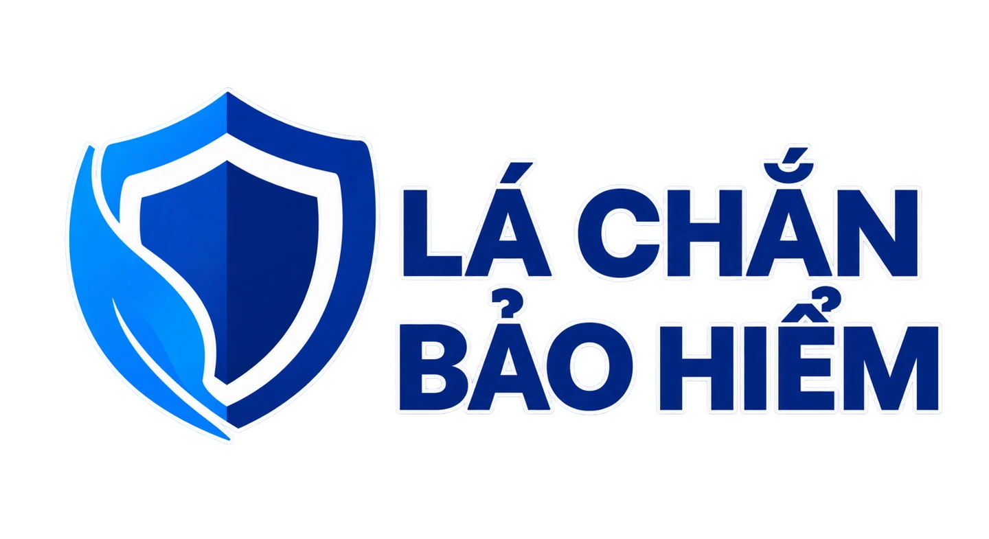 Lá Chắn Bảo Hiểm